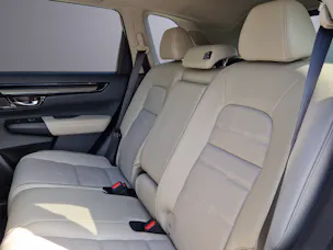 HONDA CR-V 2.0 i-MMD Plug-in Hybrid Advance Tech 2WD
