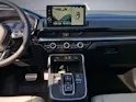 HONDA CR-V 2.0 i-MMD Plug-in Hybrid Advance Tech 2WD