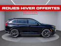 HONDA CR-V 2.0 i-MMD Plug-in Hybrid Advance Tech 2WD