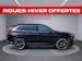 HONDA CR-V 2.0 i-MMD Plug-in Hybrid Advance Tech 2WD