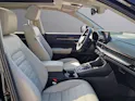 HONDA CR-V 2.0 i-MMD Plug-in Hybrid Advance Tech 2WD
