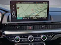 HONDA CR-V 2.0 i-MMD Plug-in Hybrid Advance Tech 2WD