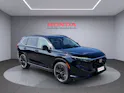 HONDA CR-V 2.0 i-MMD Plug-in Hybrid Advance Tech 2WD