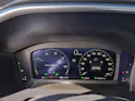 HONDA CR-V 2.0 i-MMD Plug-in Hybrid Advance Tech 2WD