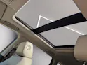 HONDA CR-V 2.0 i-MMD Plug-in Hybrid Advance Tech 2WD