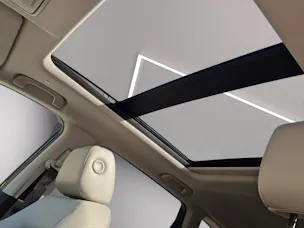 HONDA CR-V 2.0 i-MMD Plug-in Hybrid Advance Tech 2WD