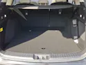 HONDA CR-V 2.0 i-MMD Plug-in Hybrid Advance Tech 2WD