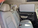 HONDA CR-V 2.0 i-MMD Plug-in Hybrid Advance Tech 2WD
