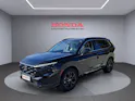 HONDA CR-V 2.0 i-MMD Plug-in Hybrid Advance Tech 2WD