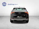 Kia Sportage 1.6 T-GDi Hybrid Style