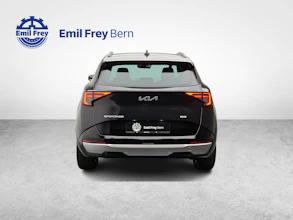 https://vehicle.imgix.net/4306762/20fb3e8a-a3ca-4f57-8501-2f3af601cda6.jpg