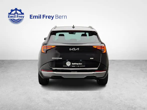 Fahrzeugbild KIA Sportage 1.6 T-GDi Hybrid Style