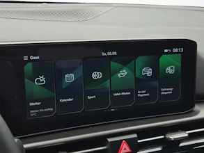 https://vehicle.imgix.net/4306762/4bff753e-6284-425e-bcc1-1b39fef48e5e.jpg