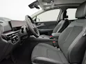 Kia Sportage 1.6 T-GDi Hybrid Style