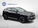 Kia Sportage 1.6 T-GDi Hybrid Style
