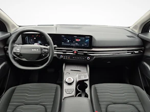 https://vehicle.imgix.net/4306762/79223566-985b-4916-914e-4427aaad1471.jpg
