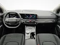 Kia Sportage 1.6 T-GDi Hybrid Style