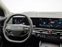 Kia Sportage 1.6 T-GDi Hybrid Style