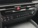 Kia Sportage 1.6 T-GDi Hybrid Style
