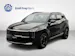 Kia Sportage 1.6 T-GDi Hybrid Style