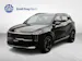 Kia Sportage 1.6 T-GDi Hybrid Style