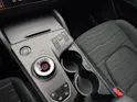 Kia Sportage 1.6 T-GDi Hybrid Style