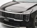 Kia Sportage 1.6 T-GDi Hybrid Style