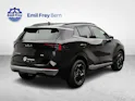 Kia Sportage 1.6 T-GDi Hybrid Style