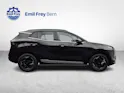 Kia Sportage 1.6 T-GDi Hybrid Style