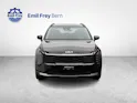 Kia Sportage 1.6 T-GDi Hybrid Style