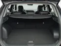 Kia Sportage 1.6 T-GDi Hybrid Style