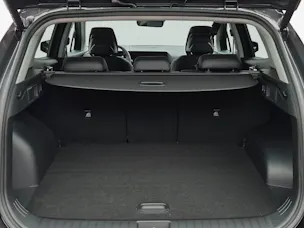 Kia Sportage 1.6 T-GDi Hybrid Style