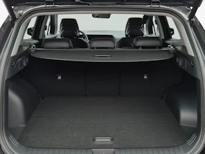 Fahrzeugbild KIA Sportage 1.6 T-GDi Hybrid Style