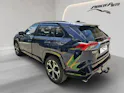Suzuki Across 2.5 PHEV Compact Top 4x4