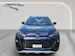 Suzuki Across 2.5 PHEV Compact Top 4x4
