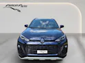 Suzuki Across 2.5 PHEV Compact Top 4x4