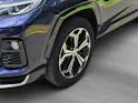 Suzuki Across 2.5 PHEV Compact Top 4x4