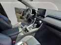 Suzuki Across 2.5 PHEV Compact Top 4x4