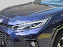 Suzuki Across 2.5 PHEV Compact Top 4x4