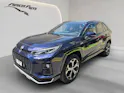 Suzuki Across 2.5 PHEV Compact Top 4x4