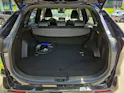 Suzuki Across 2.5 PHEV Compact Top 4x4