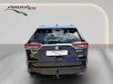 Suzuki Across 2.5 PHEV Compact Top 4x4