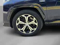 Suzuki Across 2.5 PHEV Compact Top 4x4