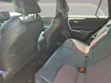 Suzuki Across 2.5 PHEV Compact Top 4x4