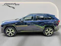Suzuki Across 2.5 PHEV Compact Top 4x4