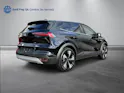 Mitsubishi Grandis 1.8 HEV Instyle