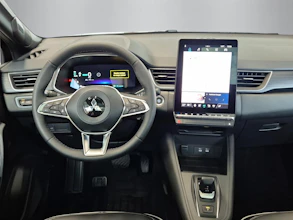 https://vehicle.imgix.net/4306768/0d89bacc-b731-4136-9ade-8005dd617daa.jpg