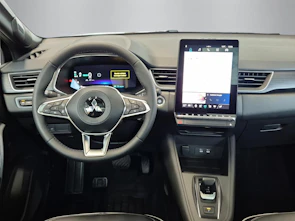 image du véhicule MITSUBISHI Grandis 1.8 HEV Instyle