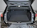 Mitsubishi Grandis 1.8 HEV Instyle