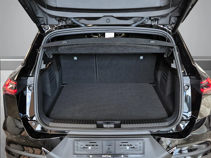 image du véhicule MITSUBISHI GRANDIS